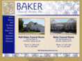 hall-baker.com