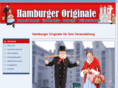 hamburger-originale.net