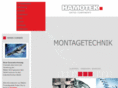 hamotek.at