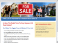 haywardshortsales.com