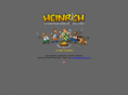 heinrich-der-loewe.de
