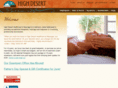 highdesertsantafe.com