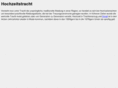 hochzeitstrachten.com