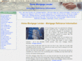 home-mortgage-lender.biz