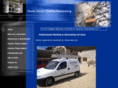homedecorqualitydecorating.co.uk
