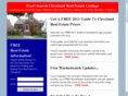 homes-in-cleveland.com
