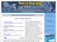 howtodealwithdepression.net