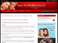 howtogetbackyourexblog.com