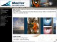 hvacpartner.biz