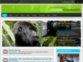 iawf.org.uk