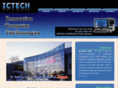 ictech.biz