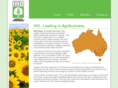 ihd.com.au