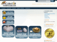 incubatorwarehouse.com