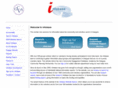 infobaseglasgow.org