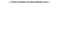 inkisitor.com