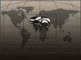 integraltacticalsolutions.com