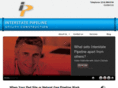 interstatepipeline.com