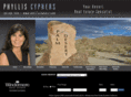 ironwoodccpalmdesert.com