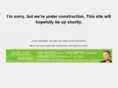 itemails.com