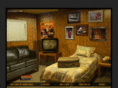 jeffgamble.com