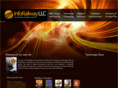 jimhudsonconsulting.com