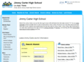 jimmycarterhighschool.com