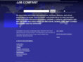 jjmcompany.com