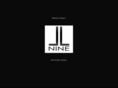 jlnine.com