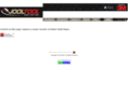 jooltool.com