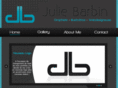 julie-barbin.com