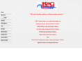 k-and-g-trailer-sales.com