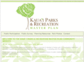 kauaiparks.com