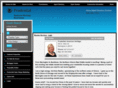 kimweidler.com