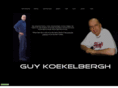 koekelbergh.net