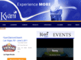 kyanisystem.com