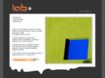 labtintas.com