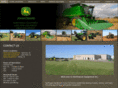 lakeparkequipmentinc.com