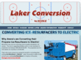 lakerconversion.com