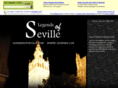 legendsofseville.com