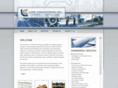 lore-engineering.com
