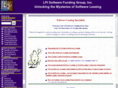 lpilease.com
