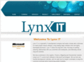 lynxit.com.au