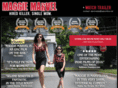 maggiemarvel.com