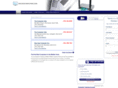 maldencomputers.com