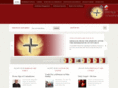 maltadiocese.org