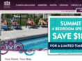 mankatostudenthousing.com