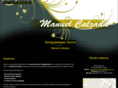 manuelcalzada.es