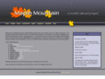 maplemountain.net