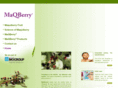 maqberry.org