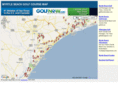 mbgolfmap.com